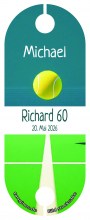 tennis Kopie